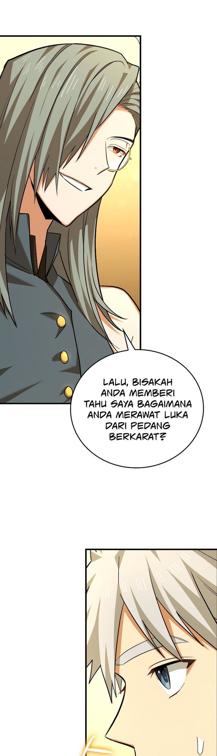 Halaman 101