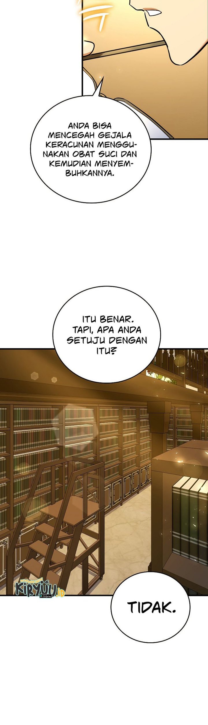 Halaman 102