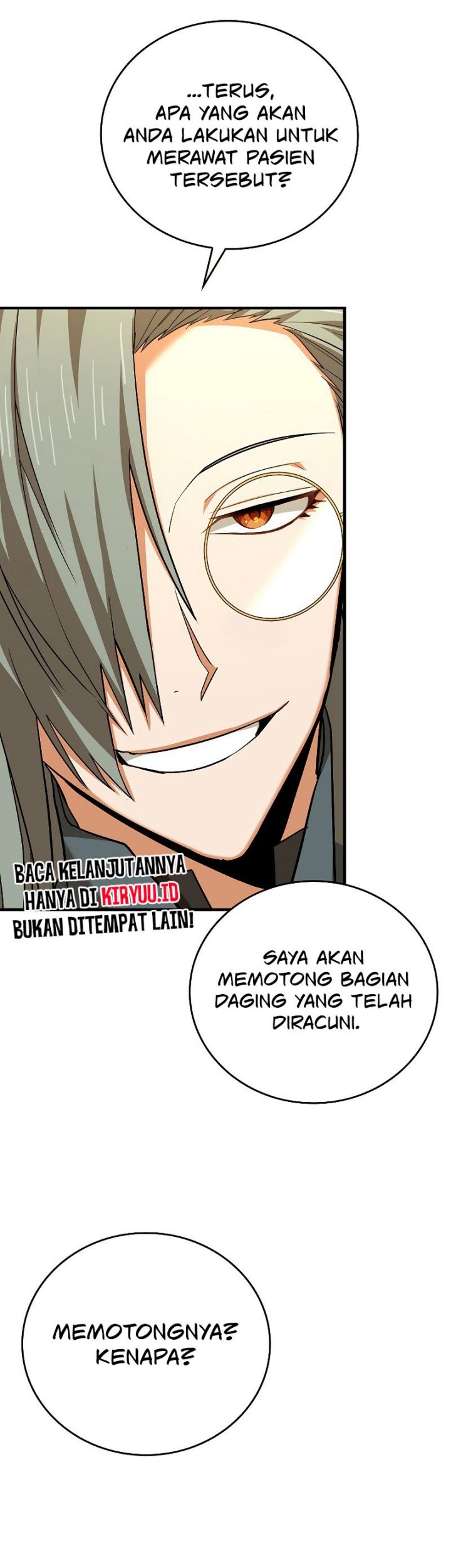 Halaman 103