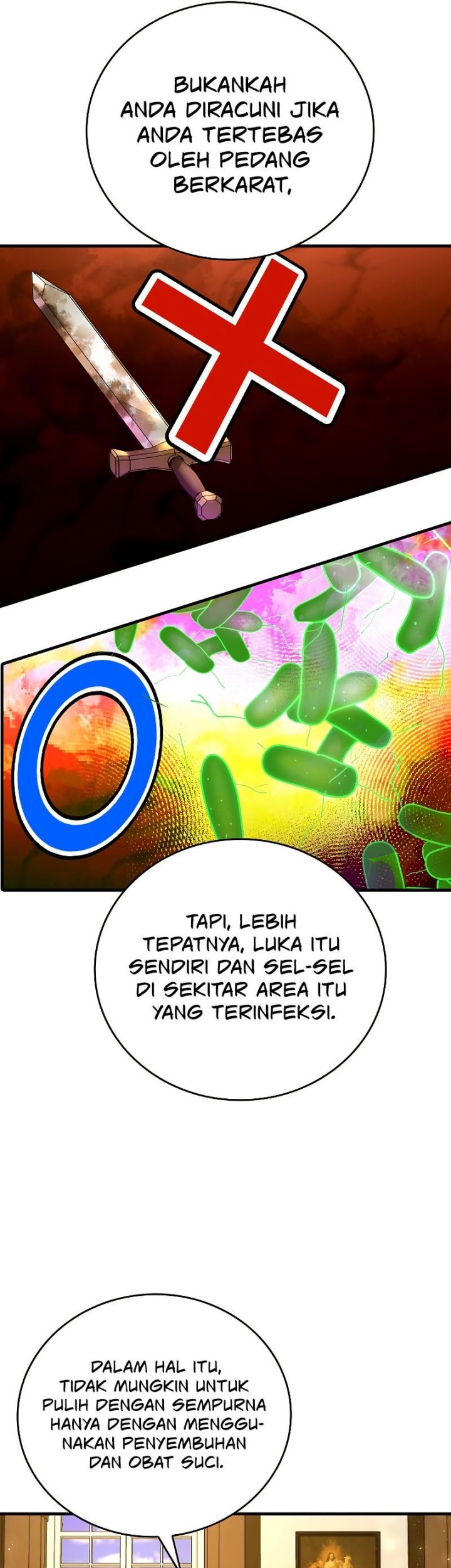 Halaman 105