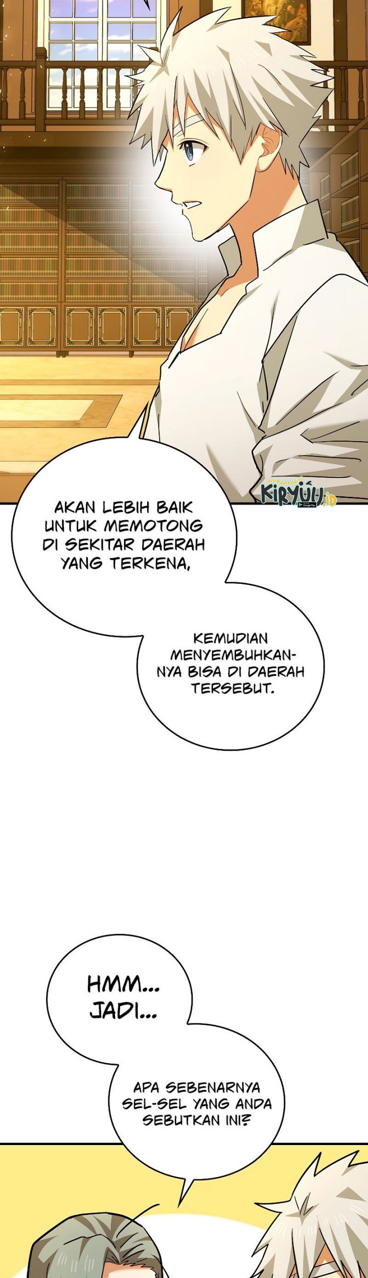 Halaman 106