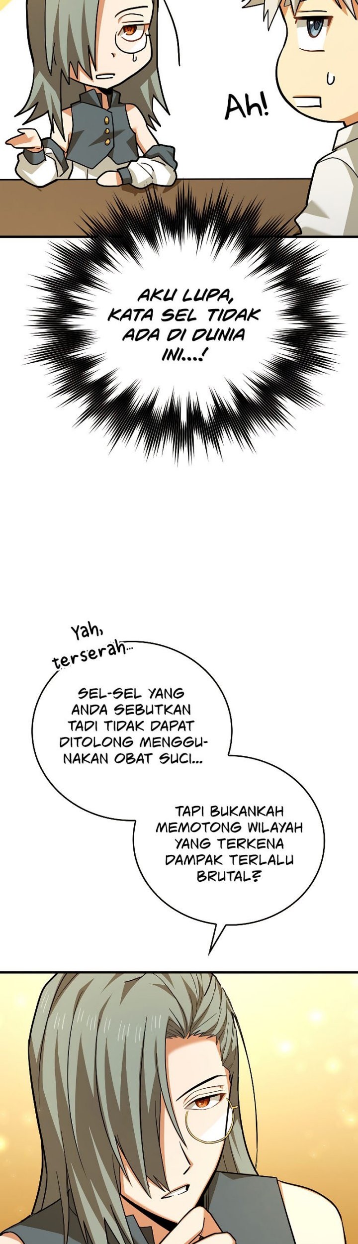 Halaman 107