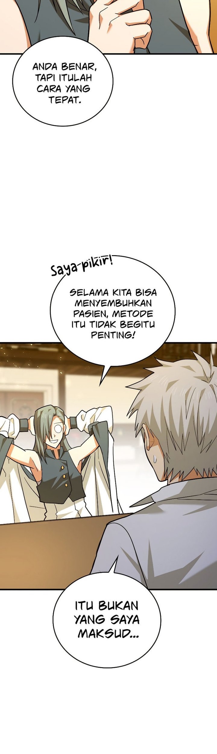 Halaman 108