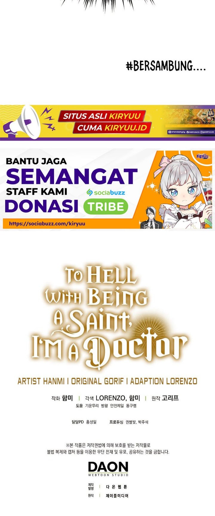 Halaman 113