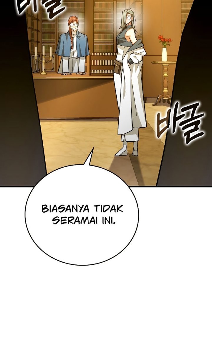 Halaman 95