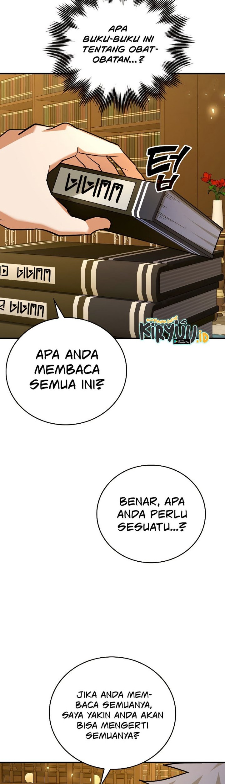 Halaman 99
