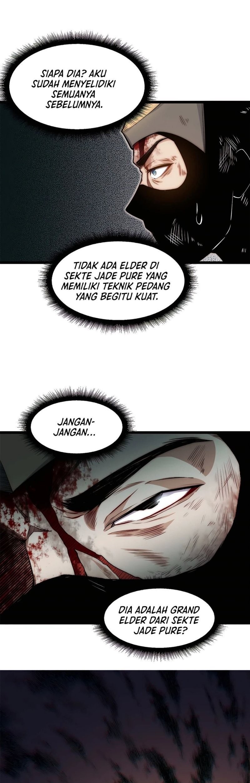 Halaman 136