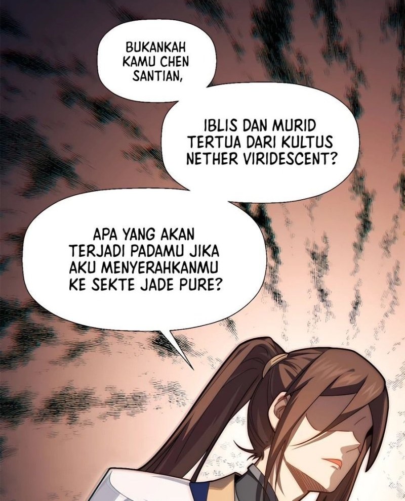 Halaman 137