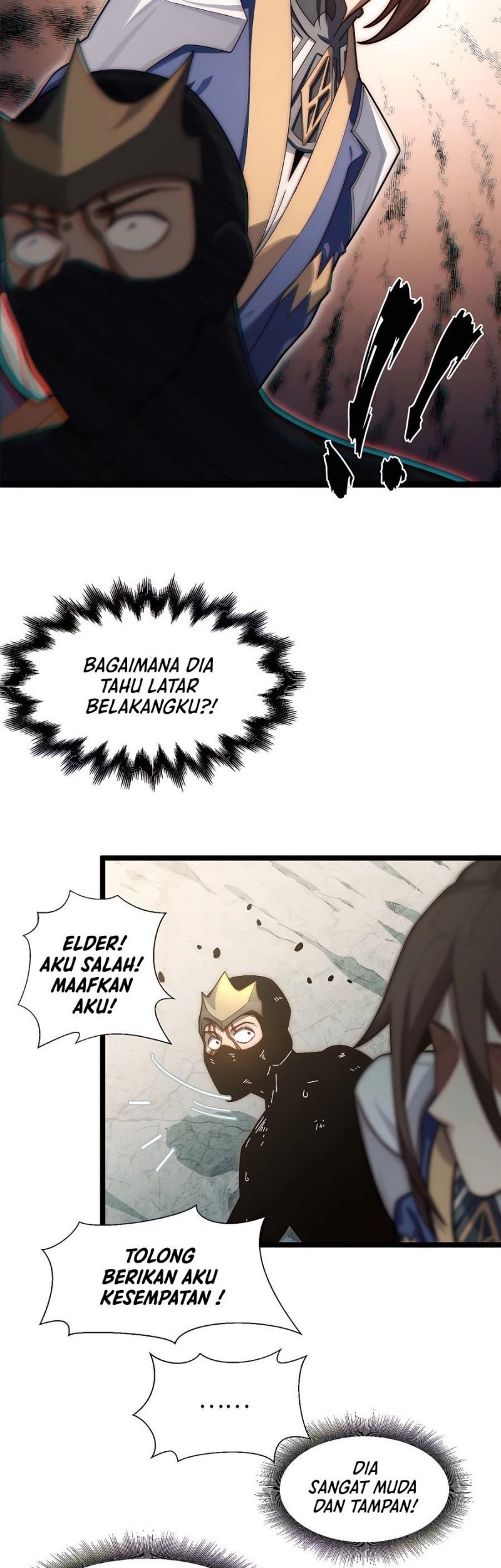 Halaman 138