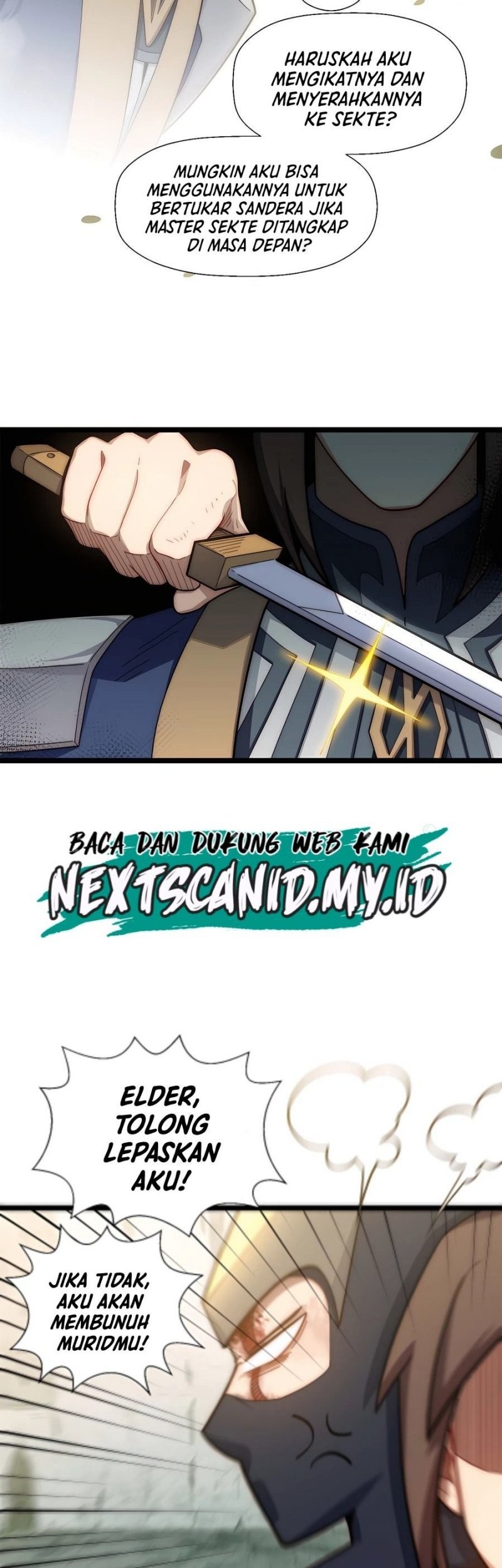Halaman 140