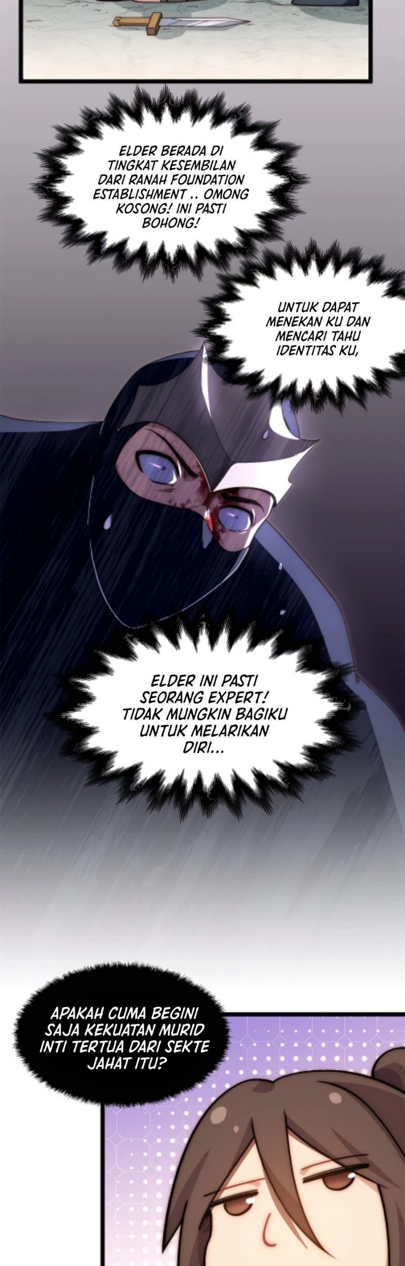 Halaman 144
