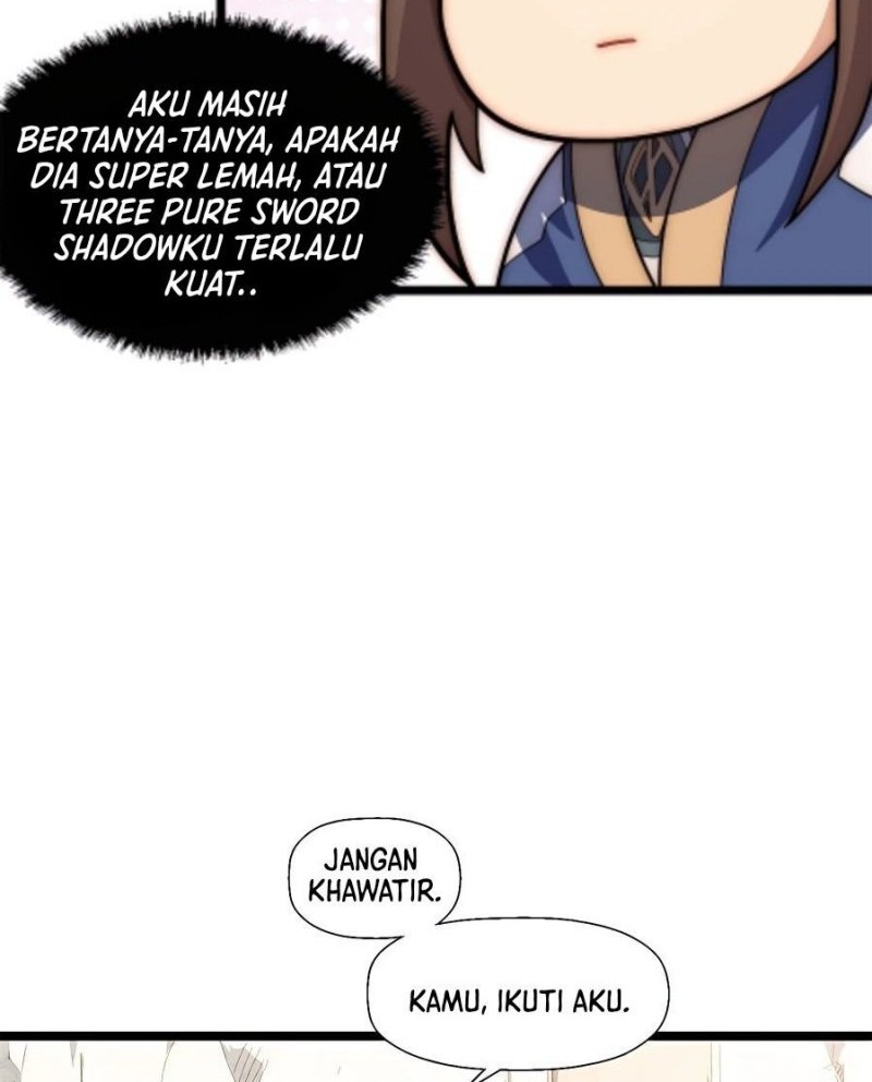 Halaman 145