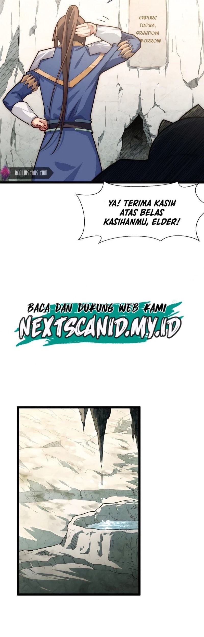 Halaman 146