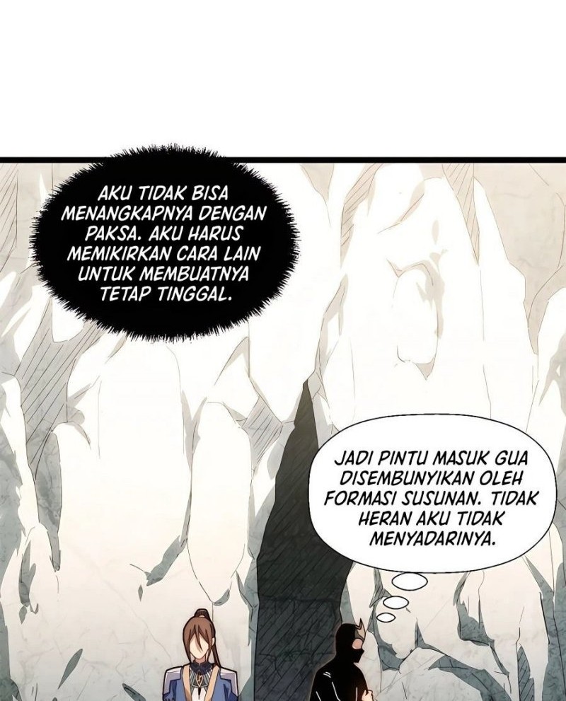 Halaman 147
