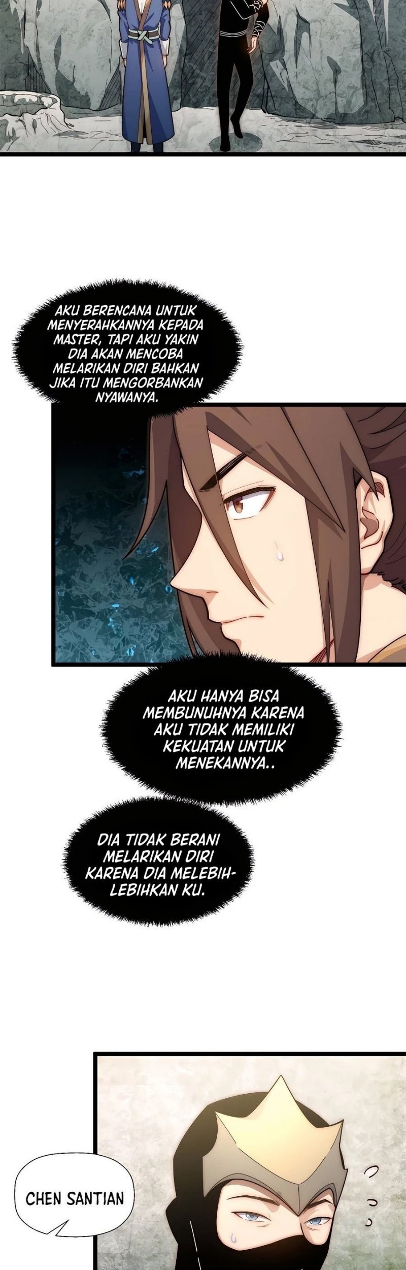 Halaman 148