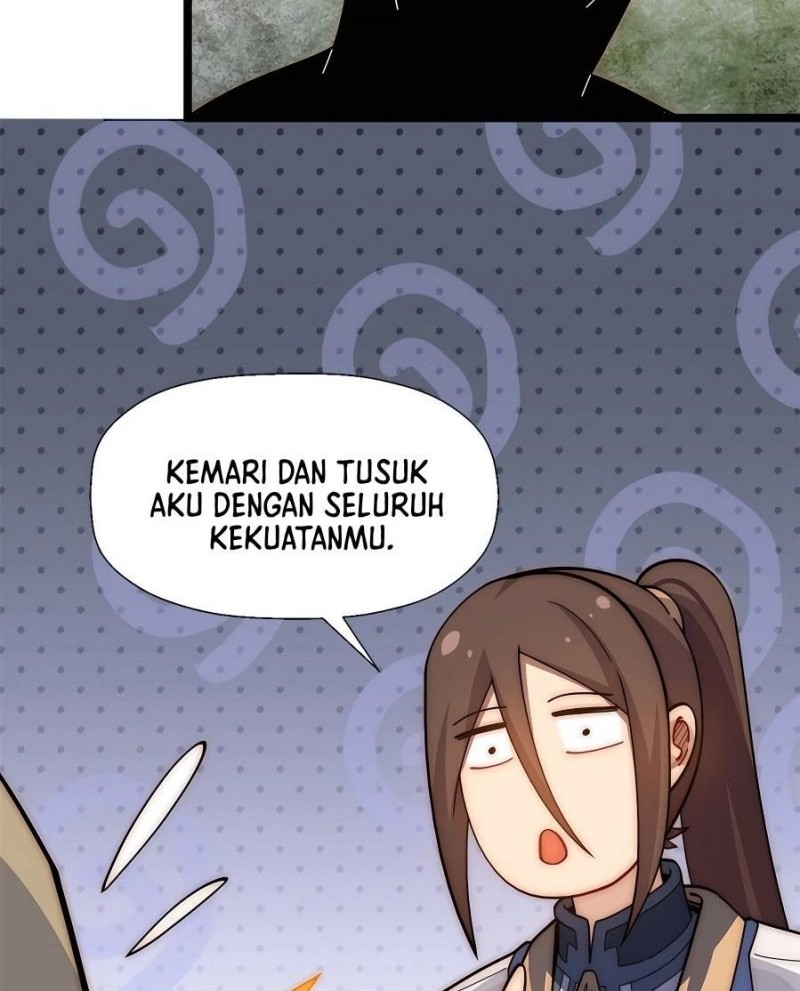 Halaman 149