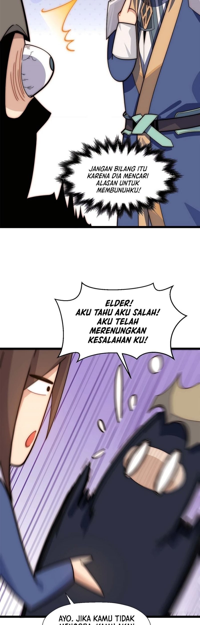 Halaman 150