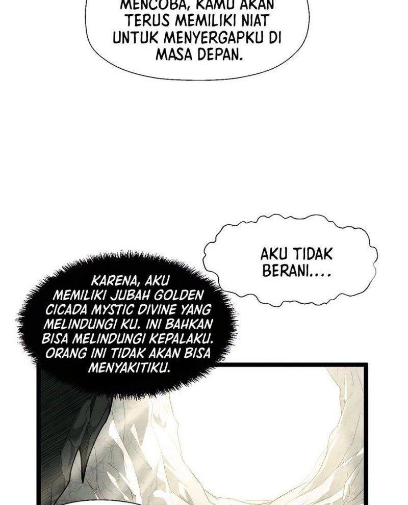 Halaman 151