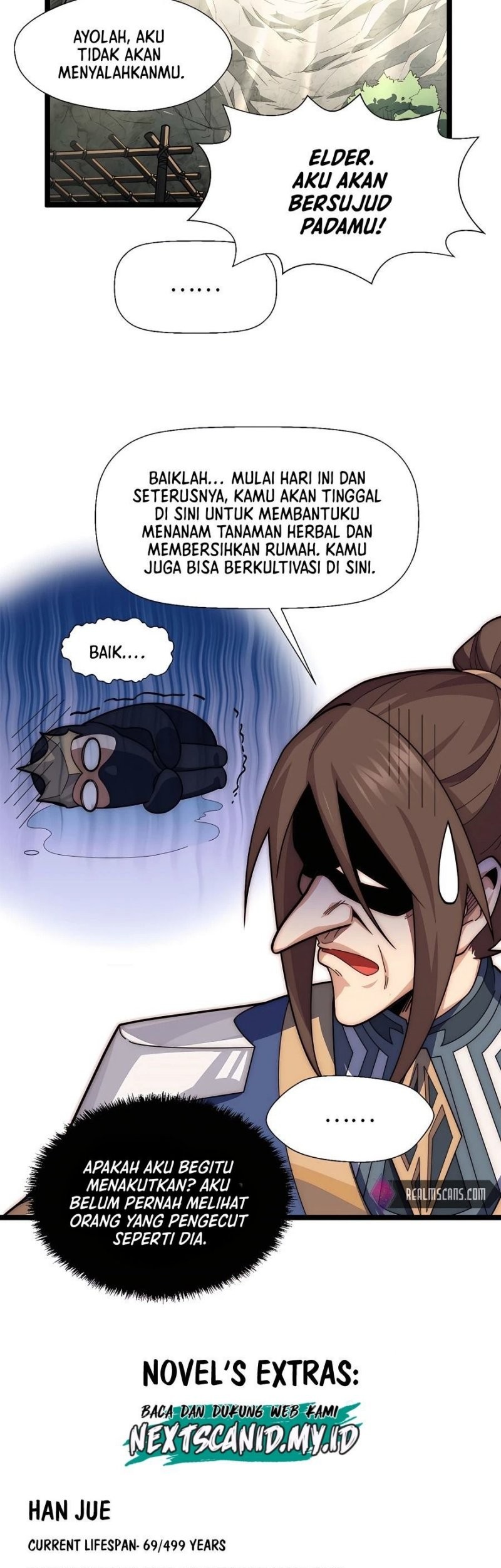 Halaman 152