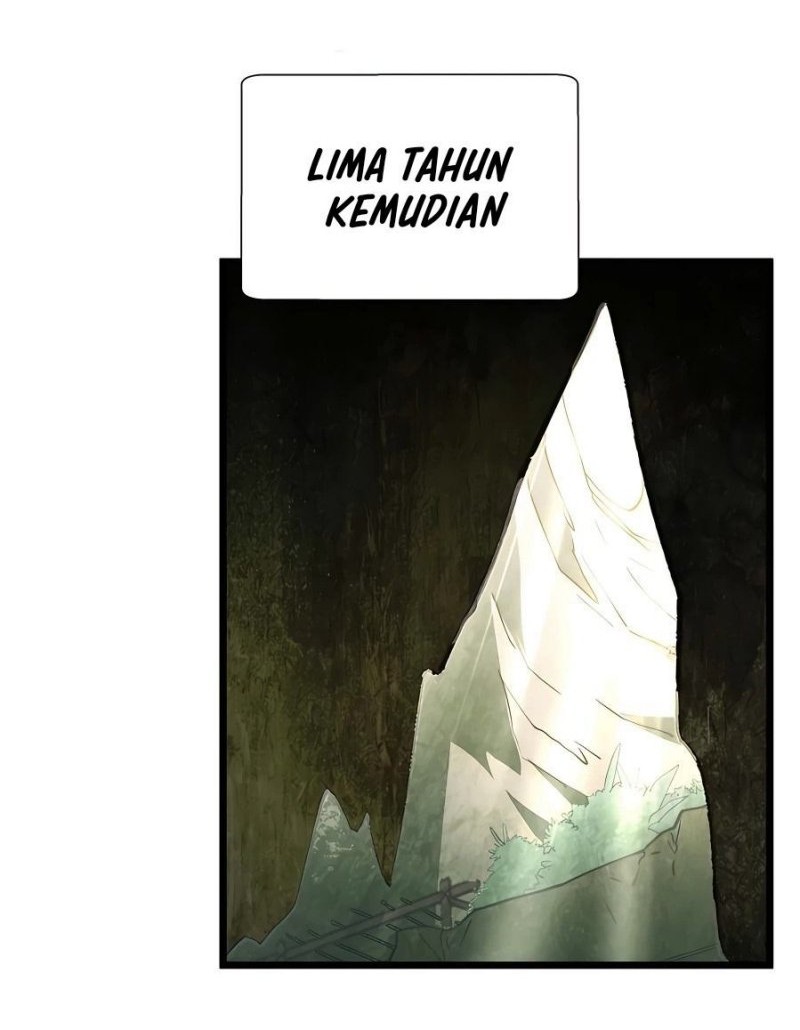 Halaman 119