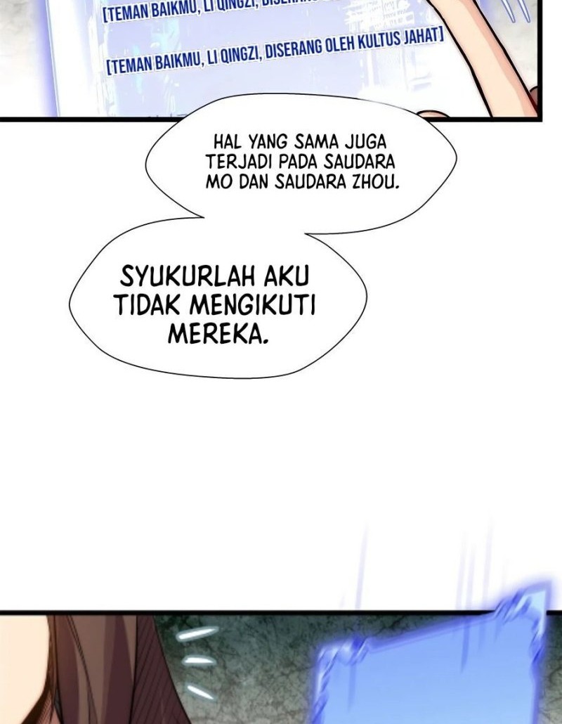 Halaman 121