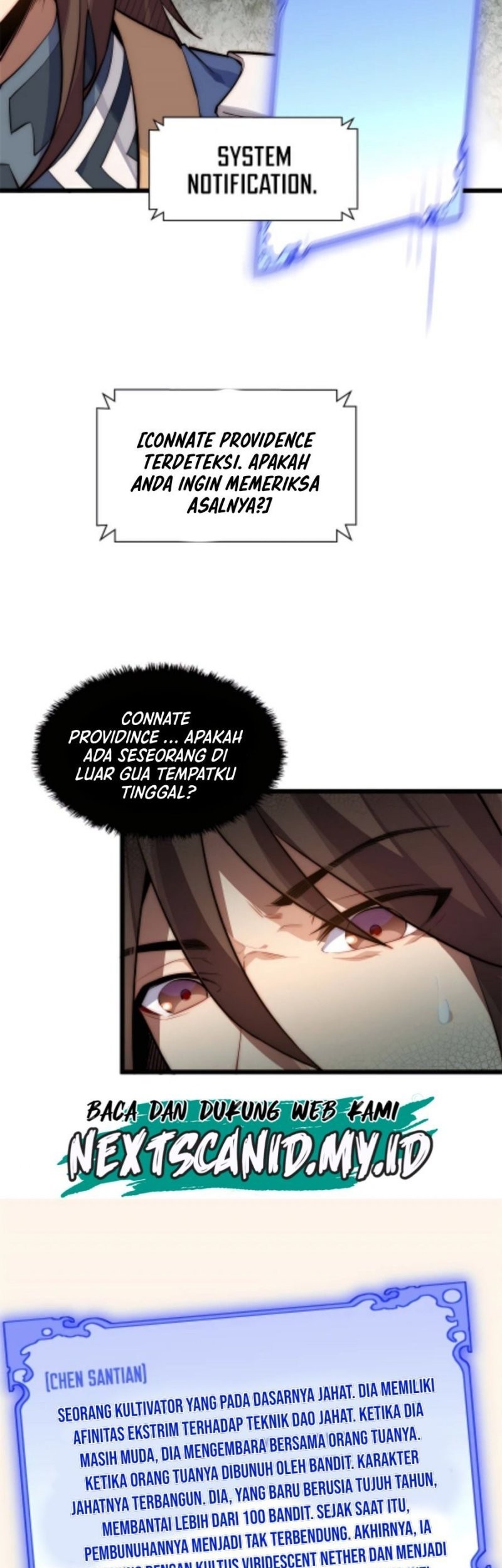 Halaman 122