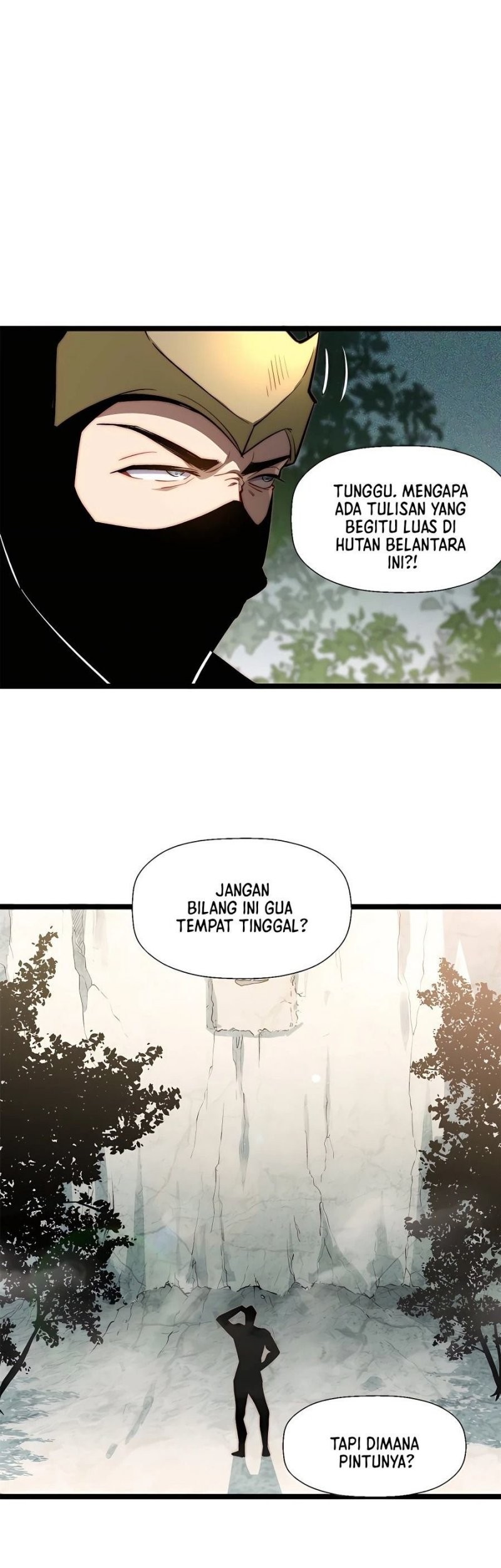 Halaman 126
