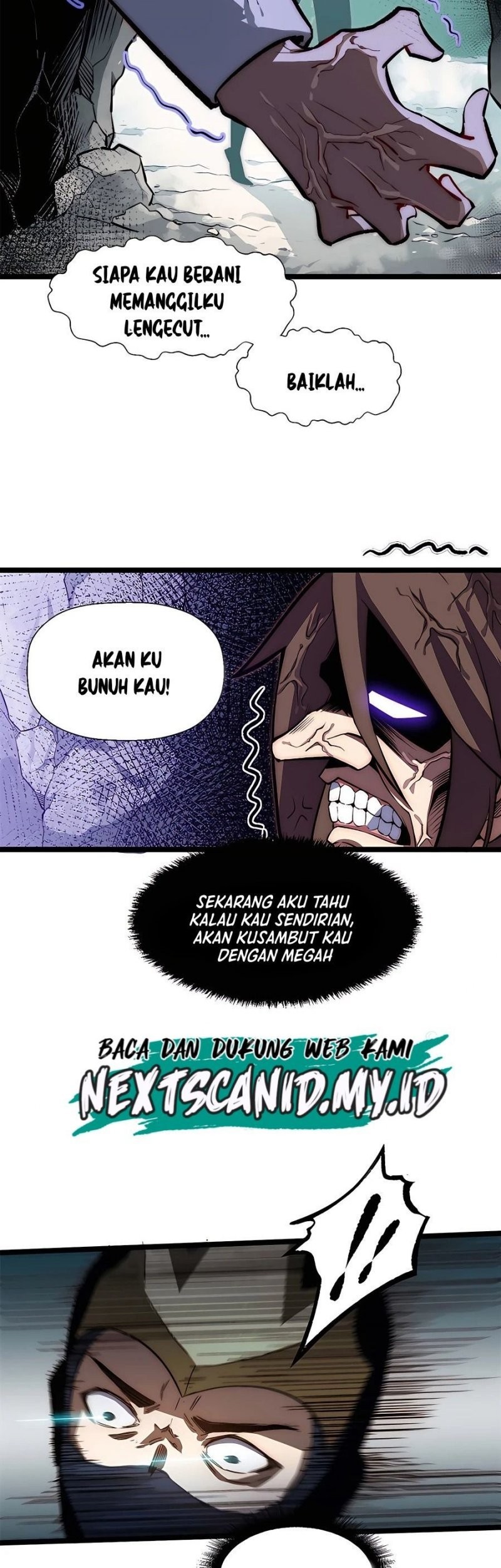 Halaman 128