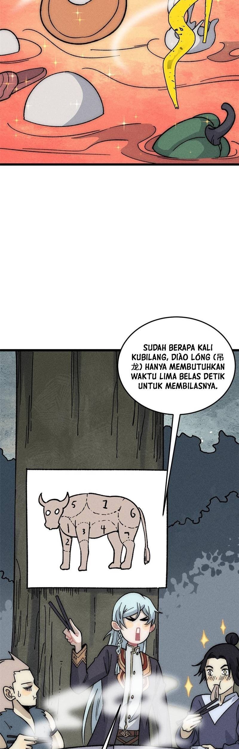 Halaman 39