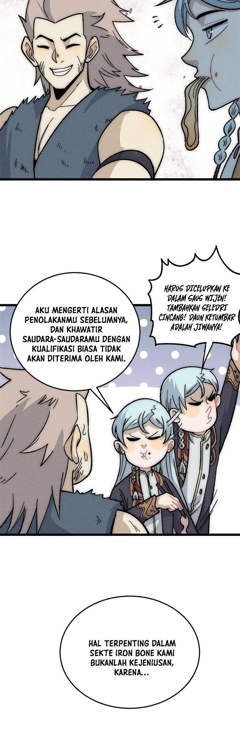 Halaman 41