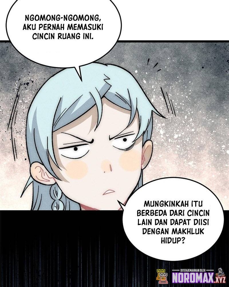 Halaman 46