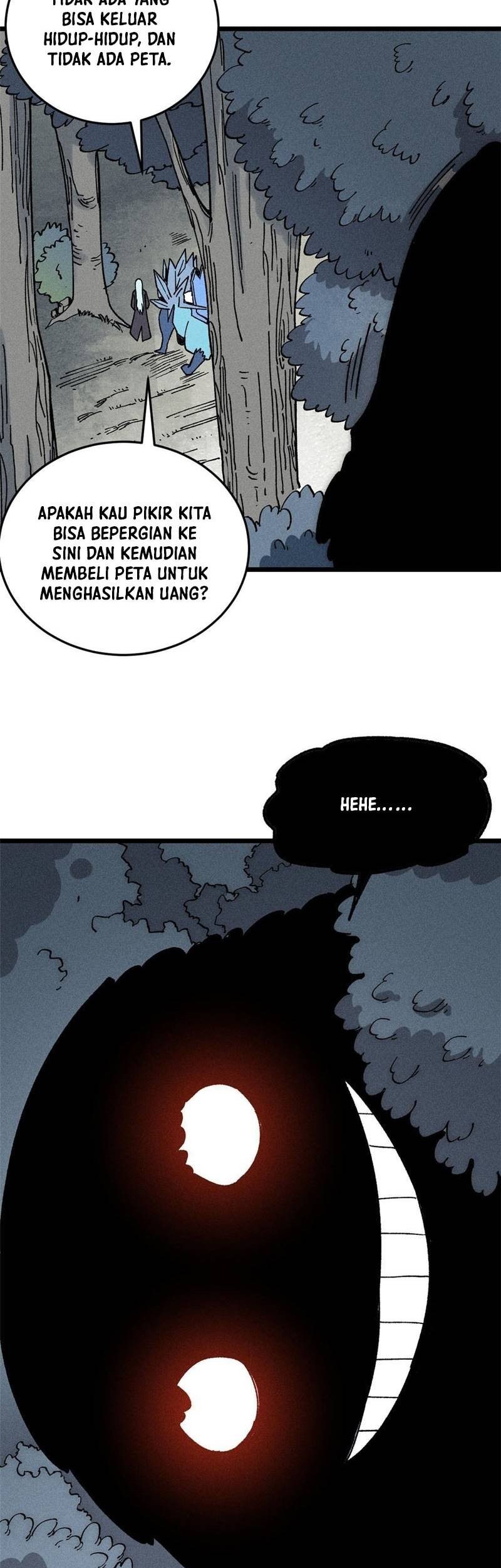Halaman 51