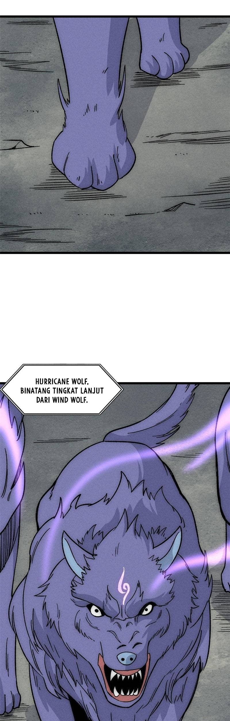 Halaman 53