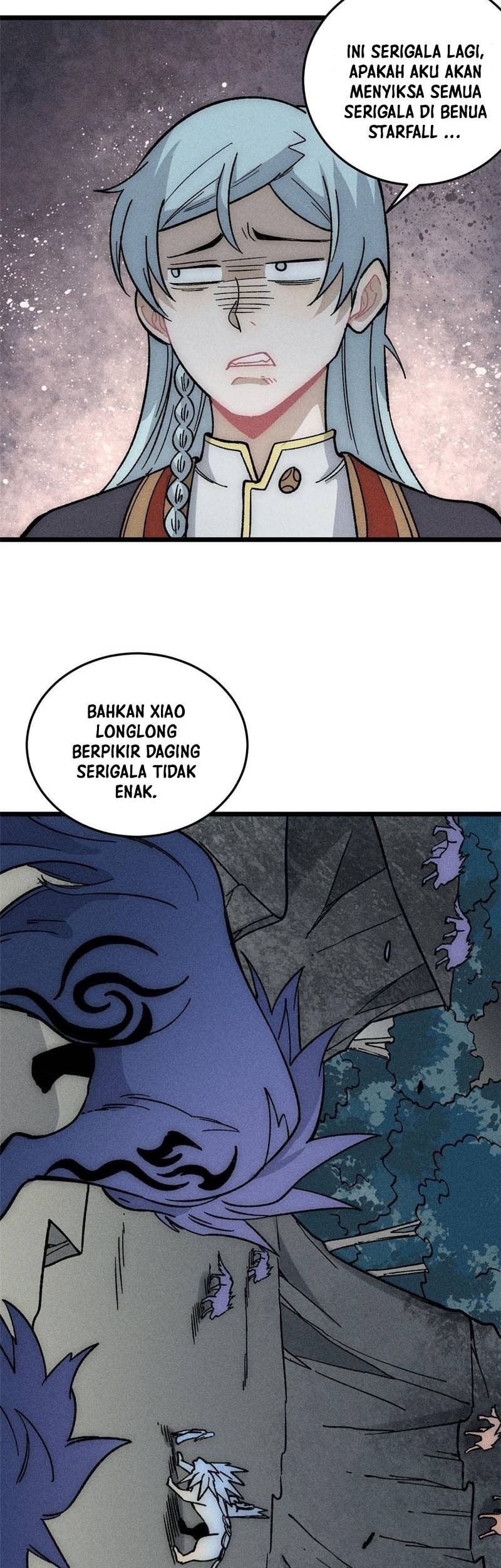 Halaman 55