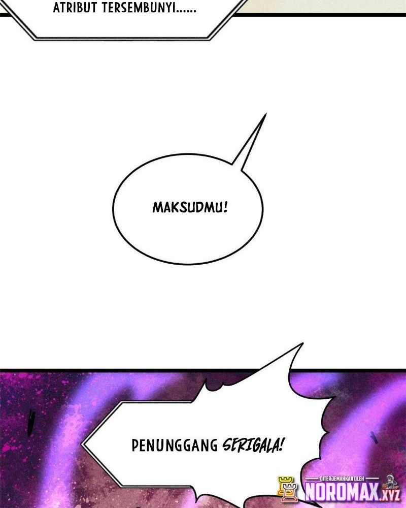 Halaman 58
