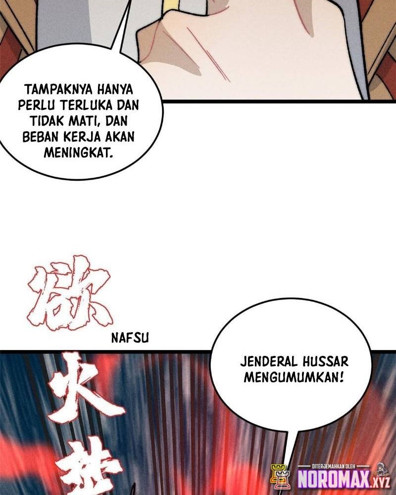 Halaman 60