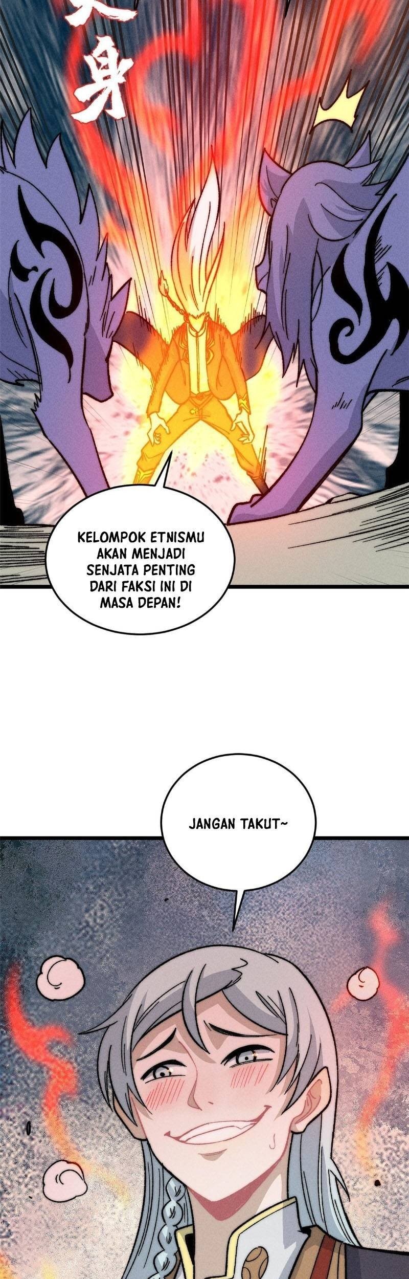 Halaman 61
