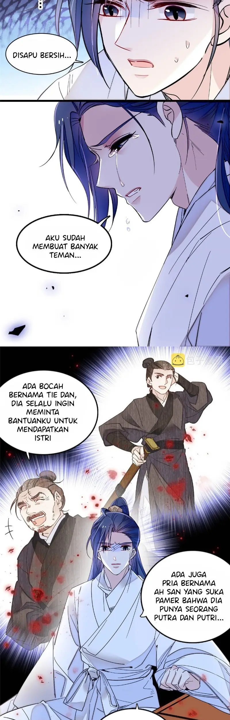 Halaman 27