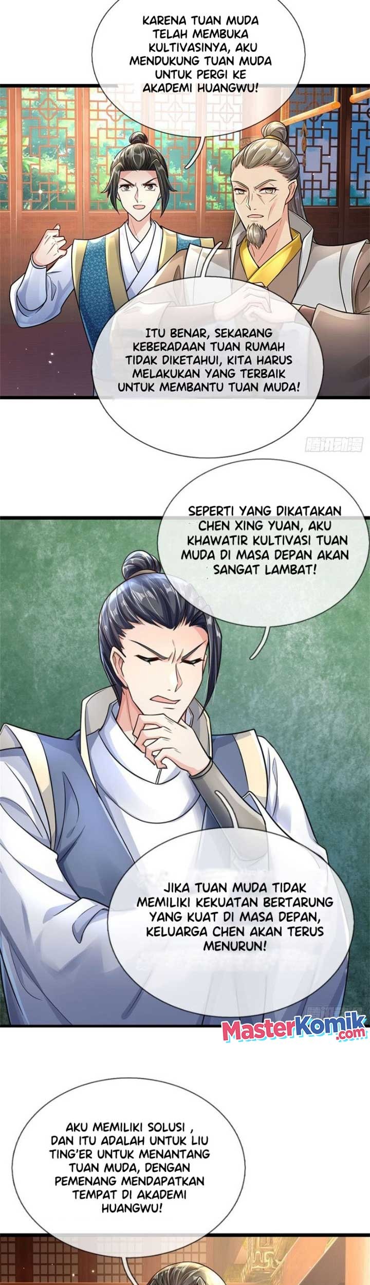 Halaman 19