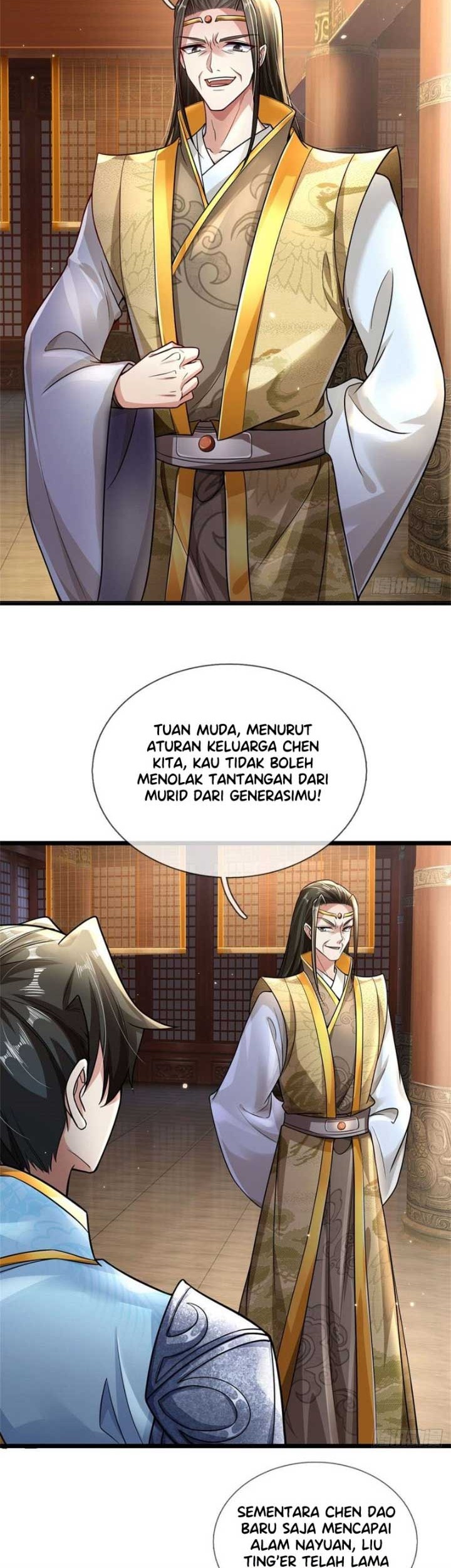 Halaman 20