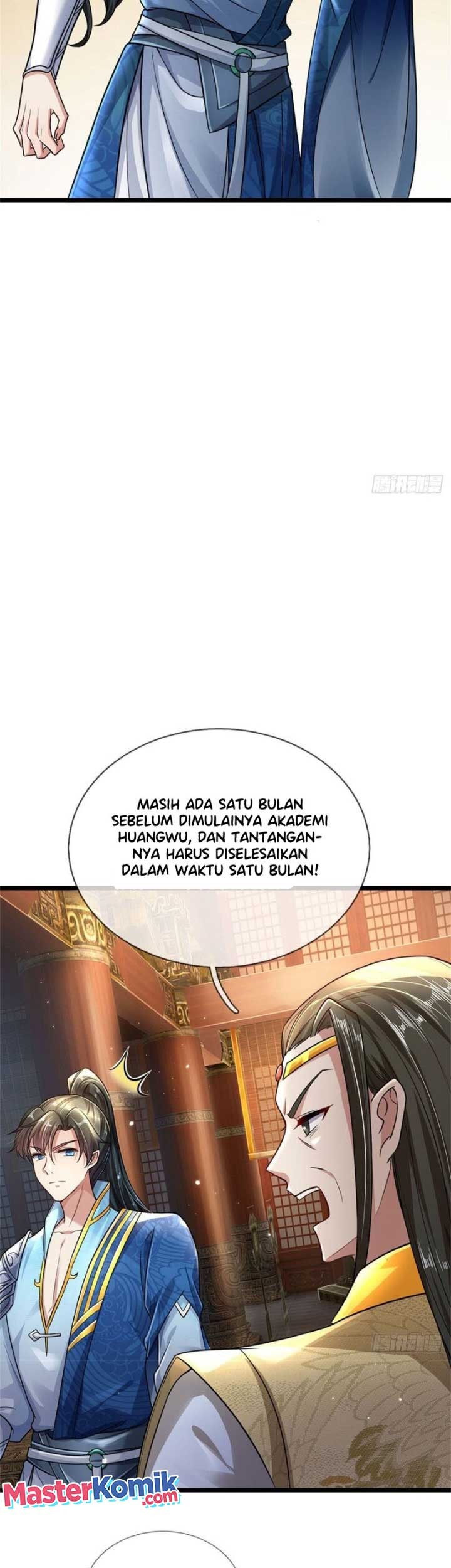 Halaman 23