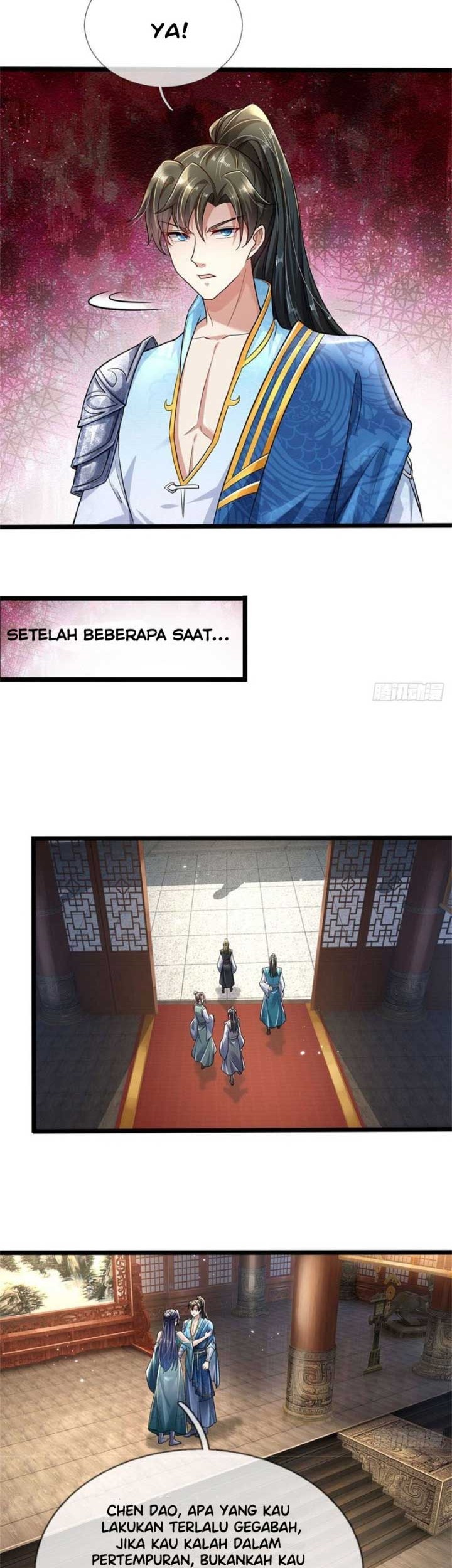 Halaman 24
