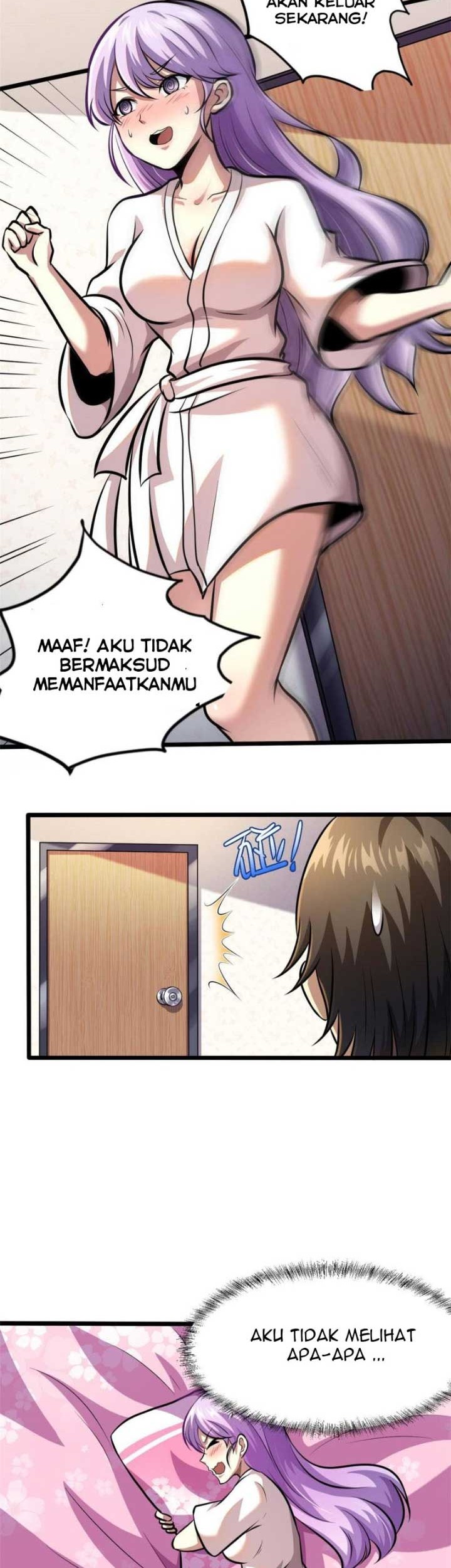 Halaman 24