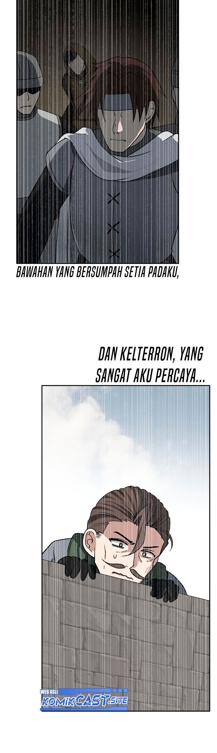 Halaman 59
