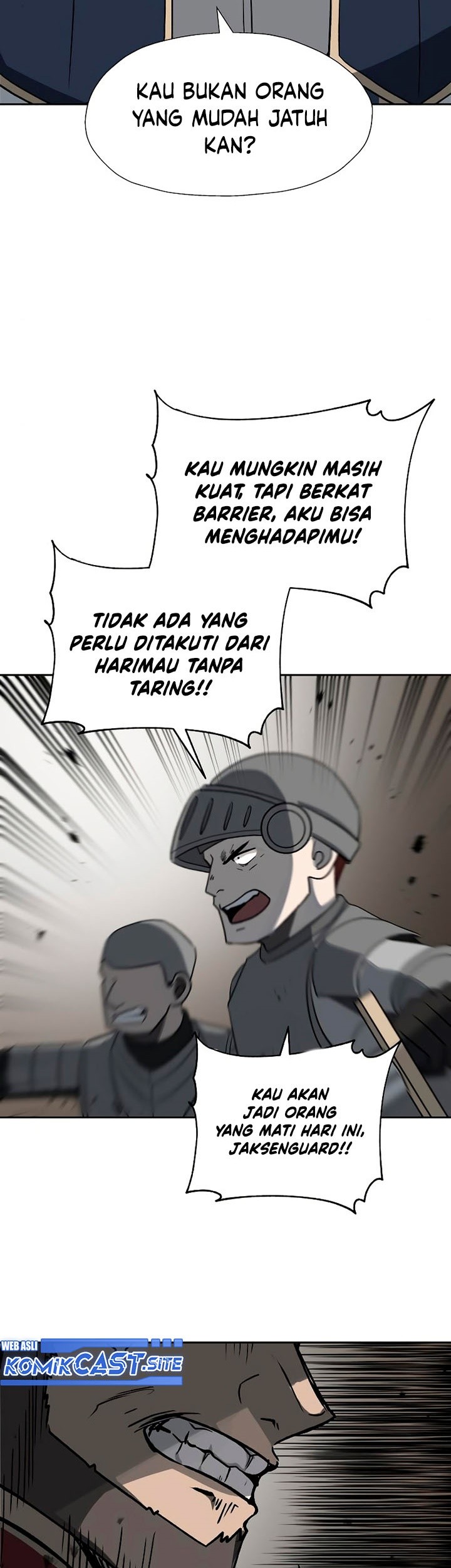 Halaman 65