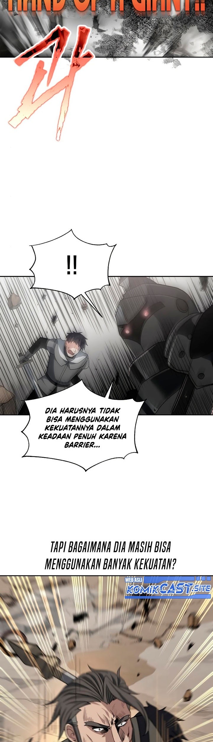 Halaman 71