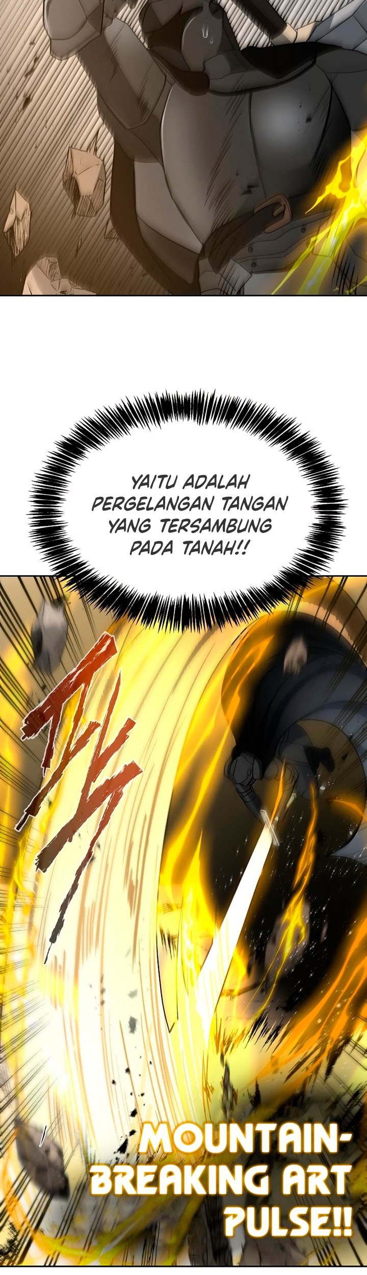 Halaman 75