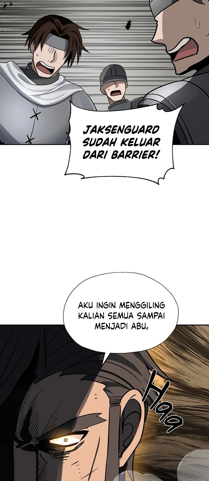 Halaman 80