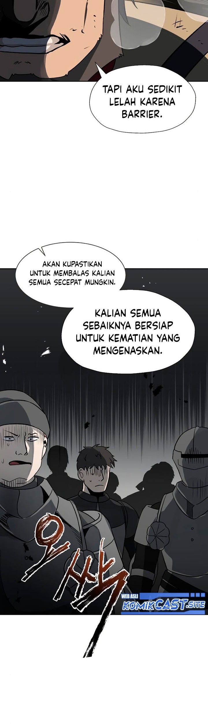 Halaman 81