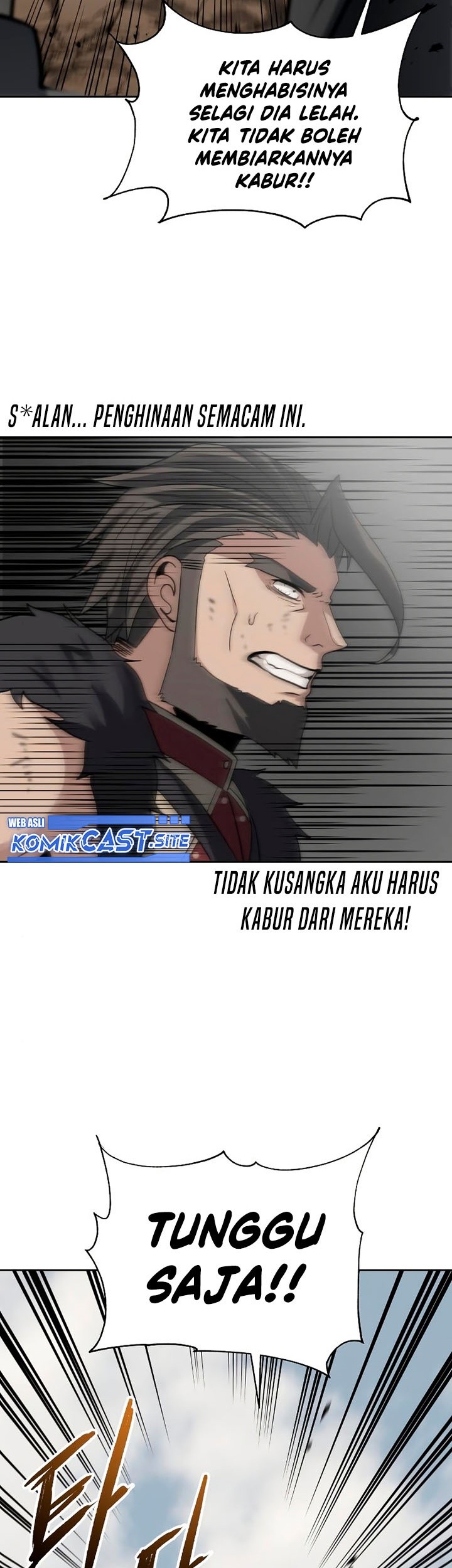 Halaman 83